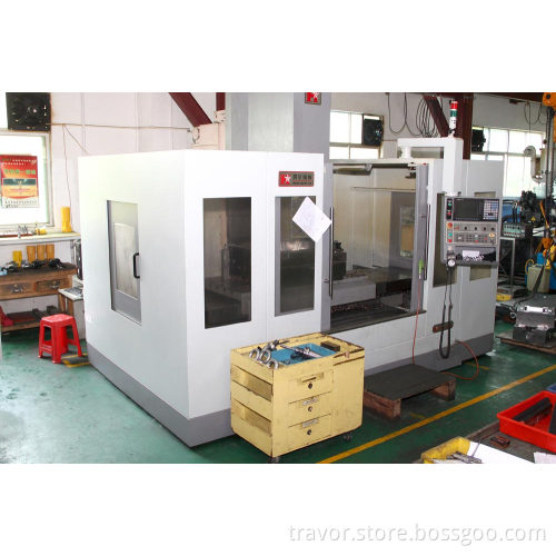 Spare Parts Plastic Injection Moulding
